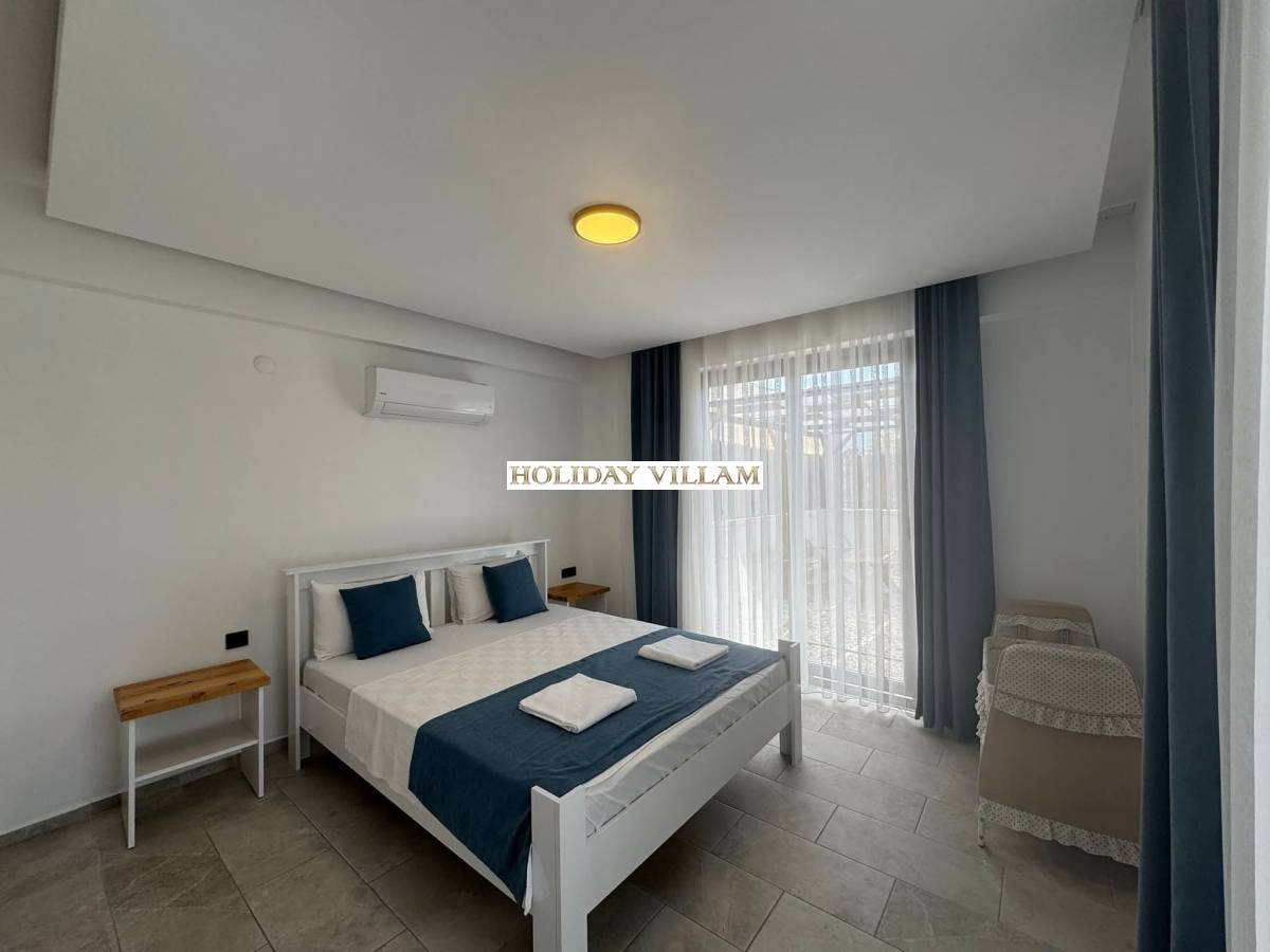 Asya Villa 1 - Resim #8