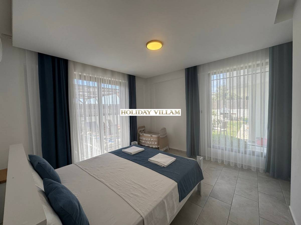 Asya Villa 1 - Resim #6