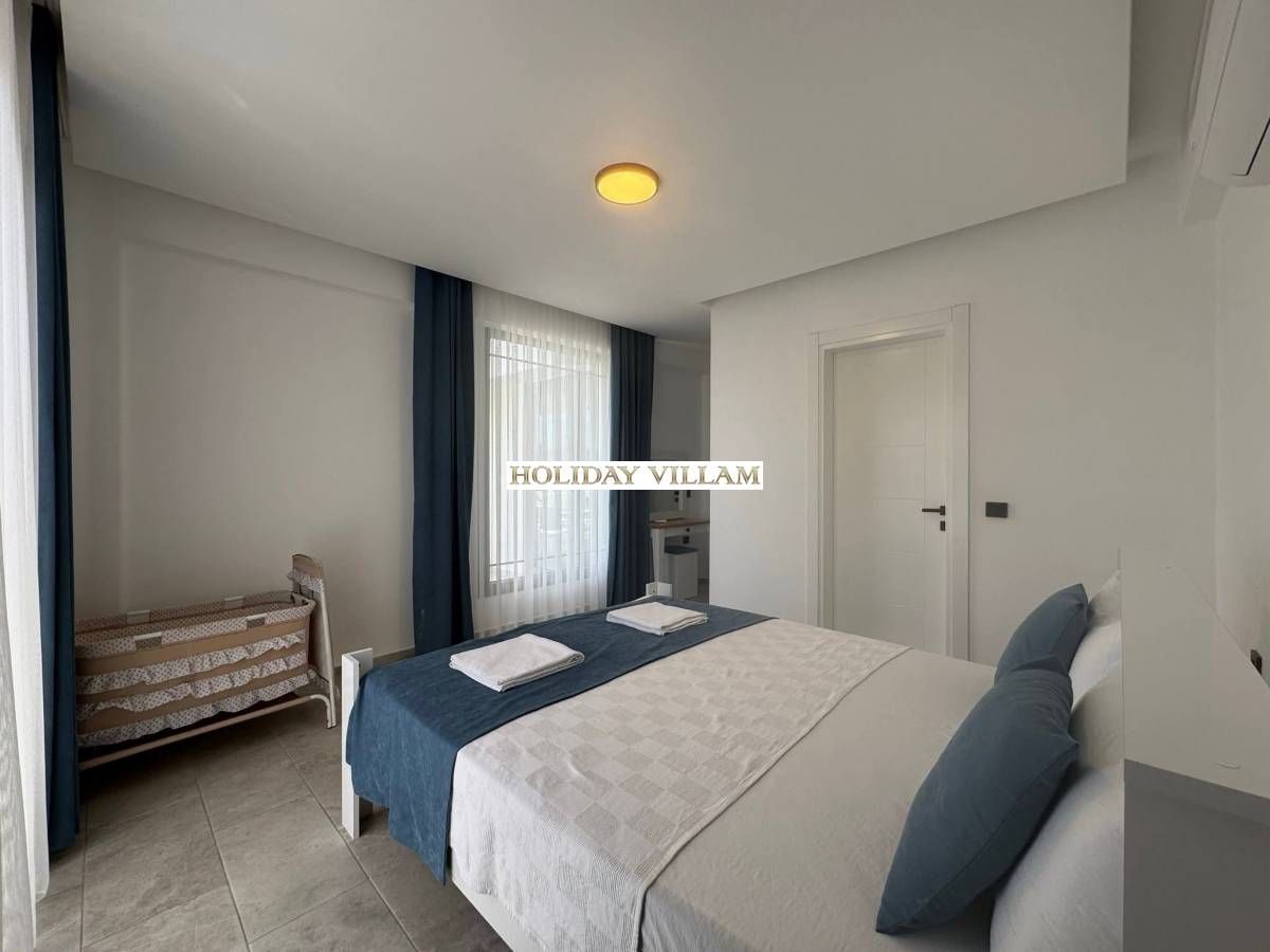 Asya Villa 1 - Resim #7