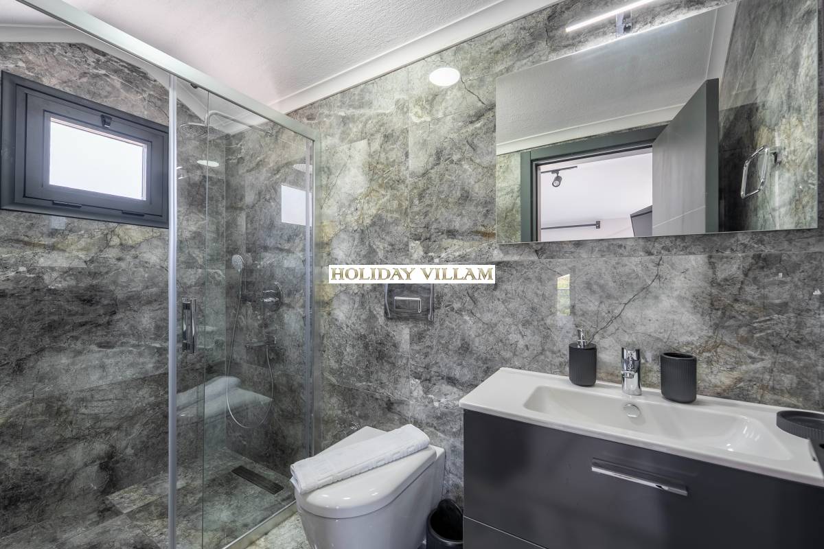 Casa Del Mar Villa - Resim #6