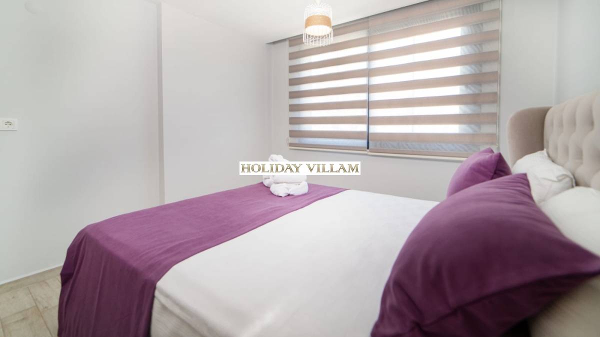 Ekim Villa - Resim #7