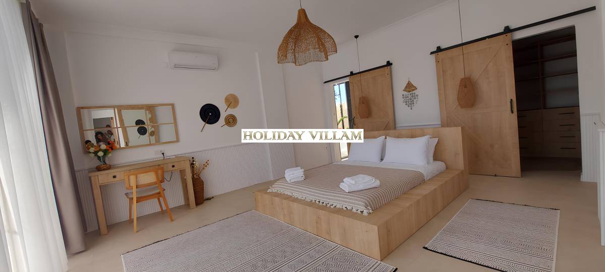 Majahuitas Villa 2 - Resim #9