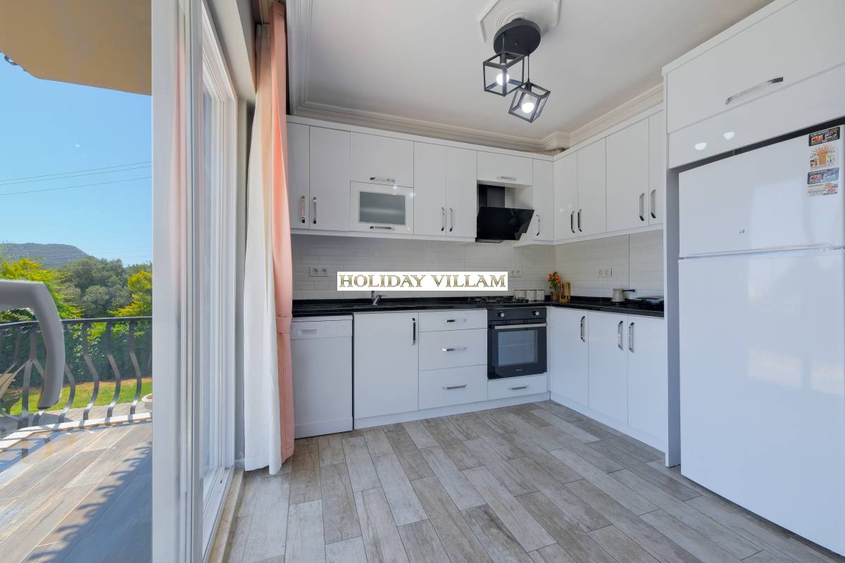 Moonshine Villa - Resim #8