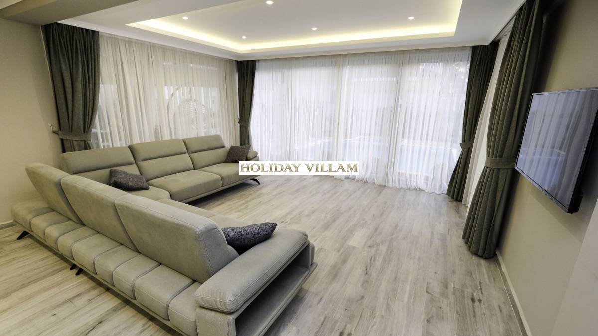 Oscar Villa - Resim #4