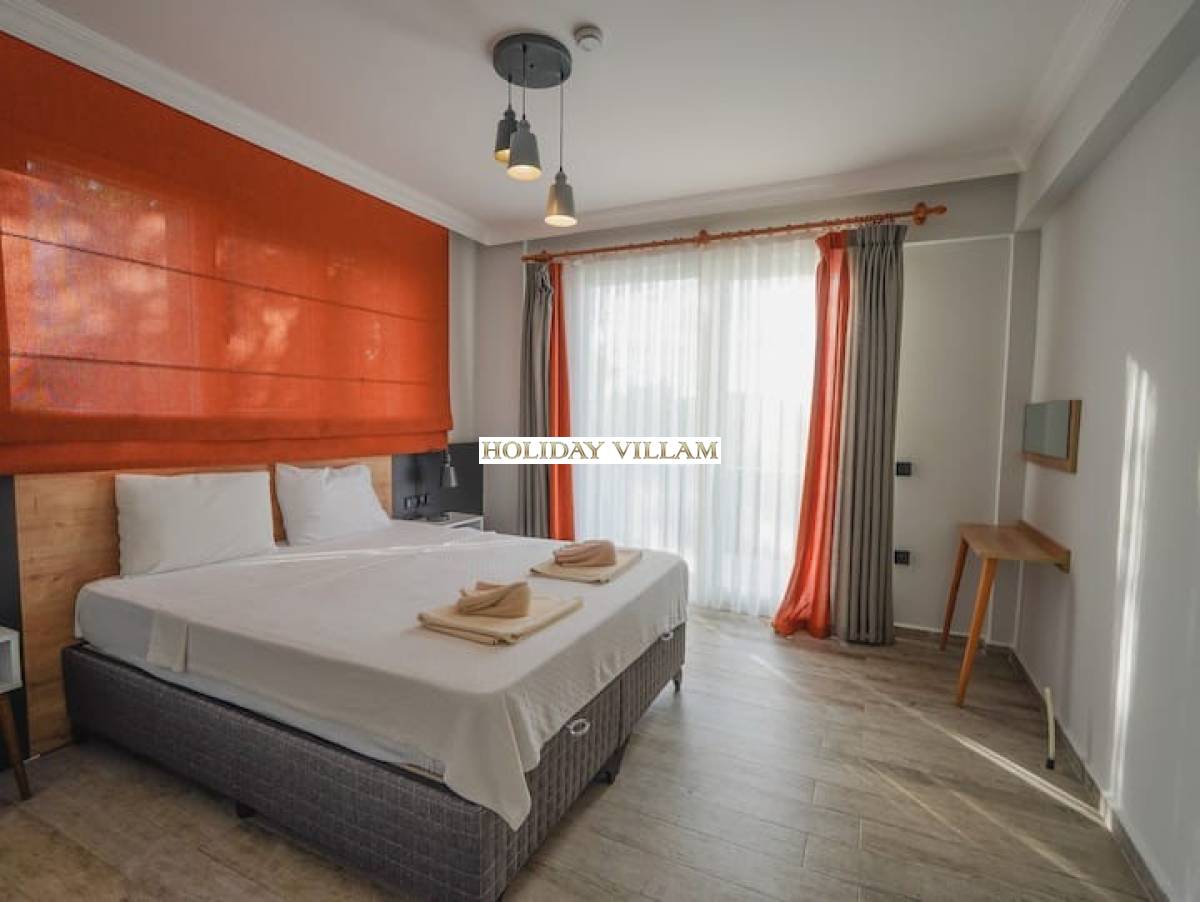 Pelit Villa - Resim #6