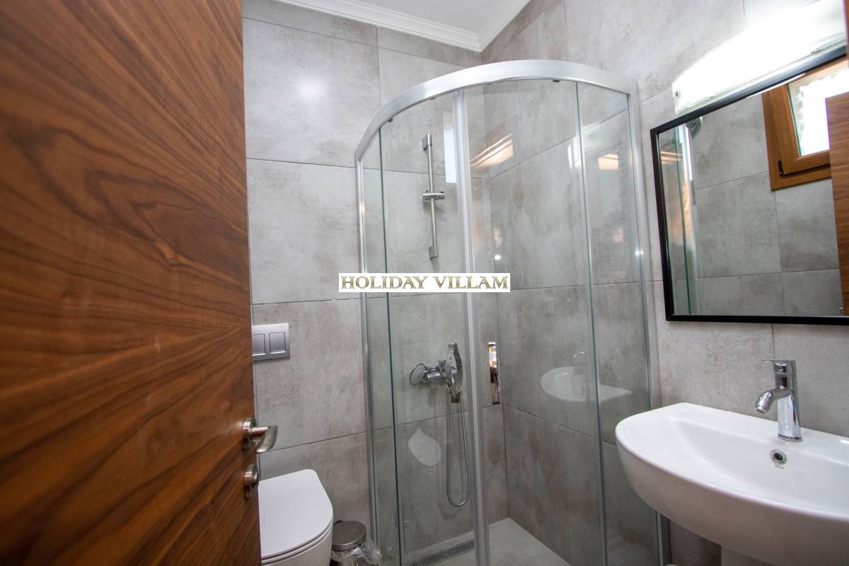 Petunya Villa - Resim #7