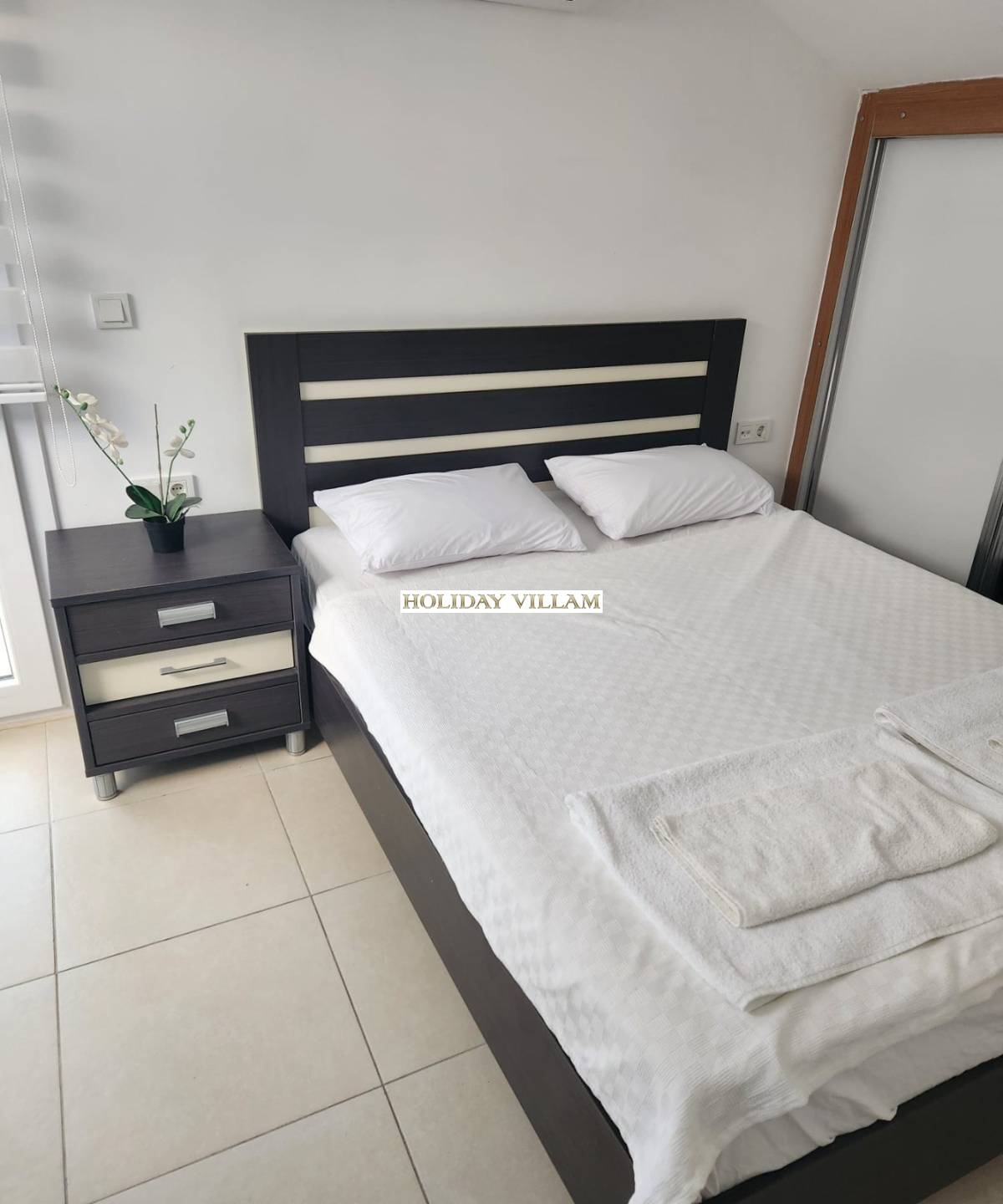 Pınara Apart C5 - Resim #5