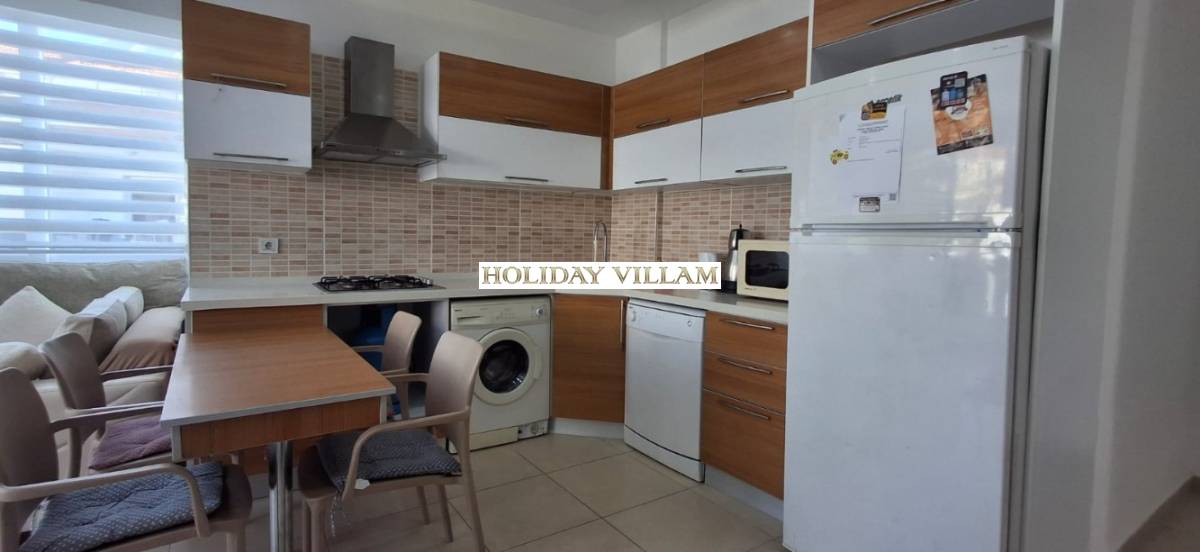 Pınara Apart C5 - Resim #3