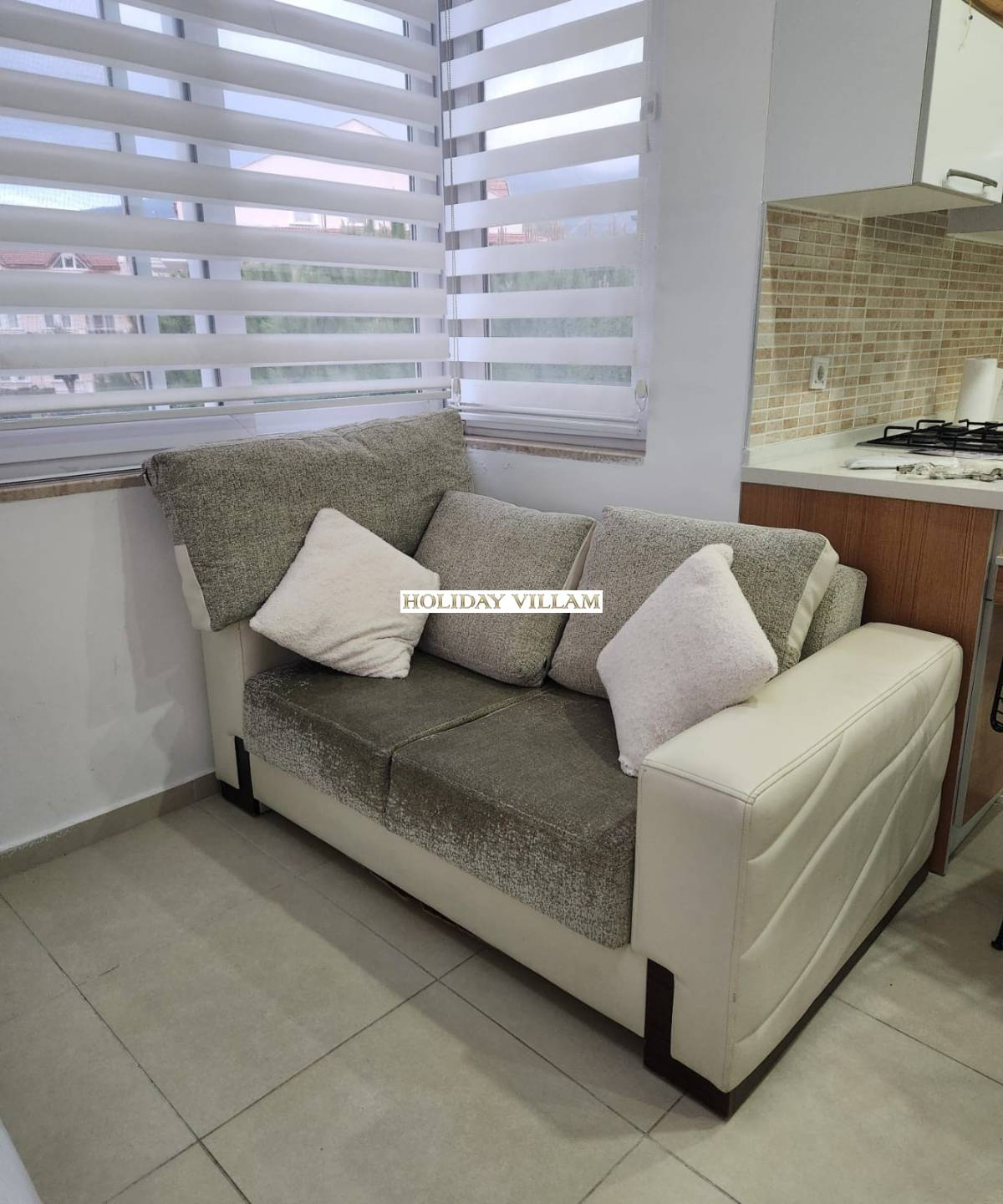 Pınara Apart C5 - Resim #2