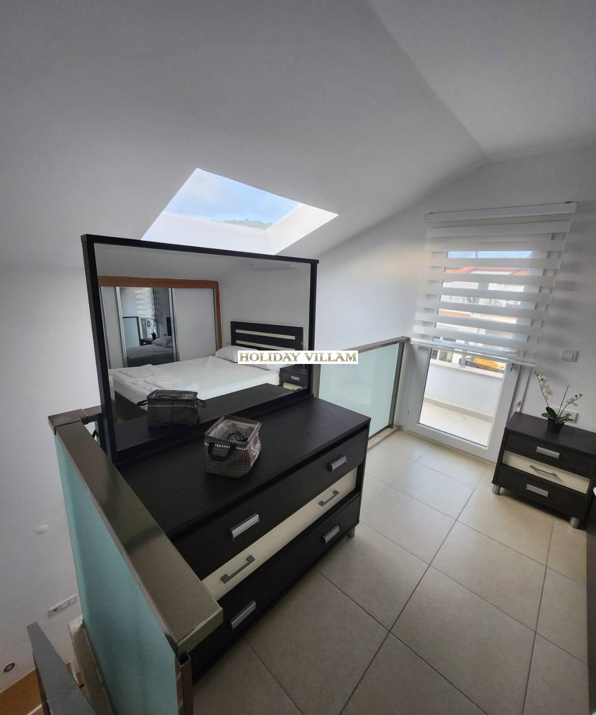 Pınara Apart C5 - Resim #4