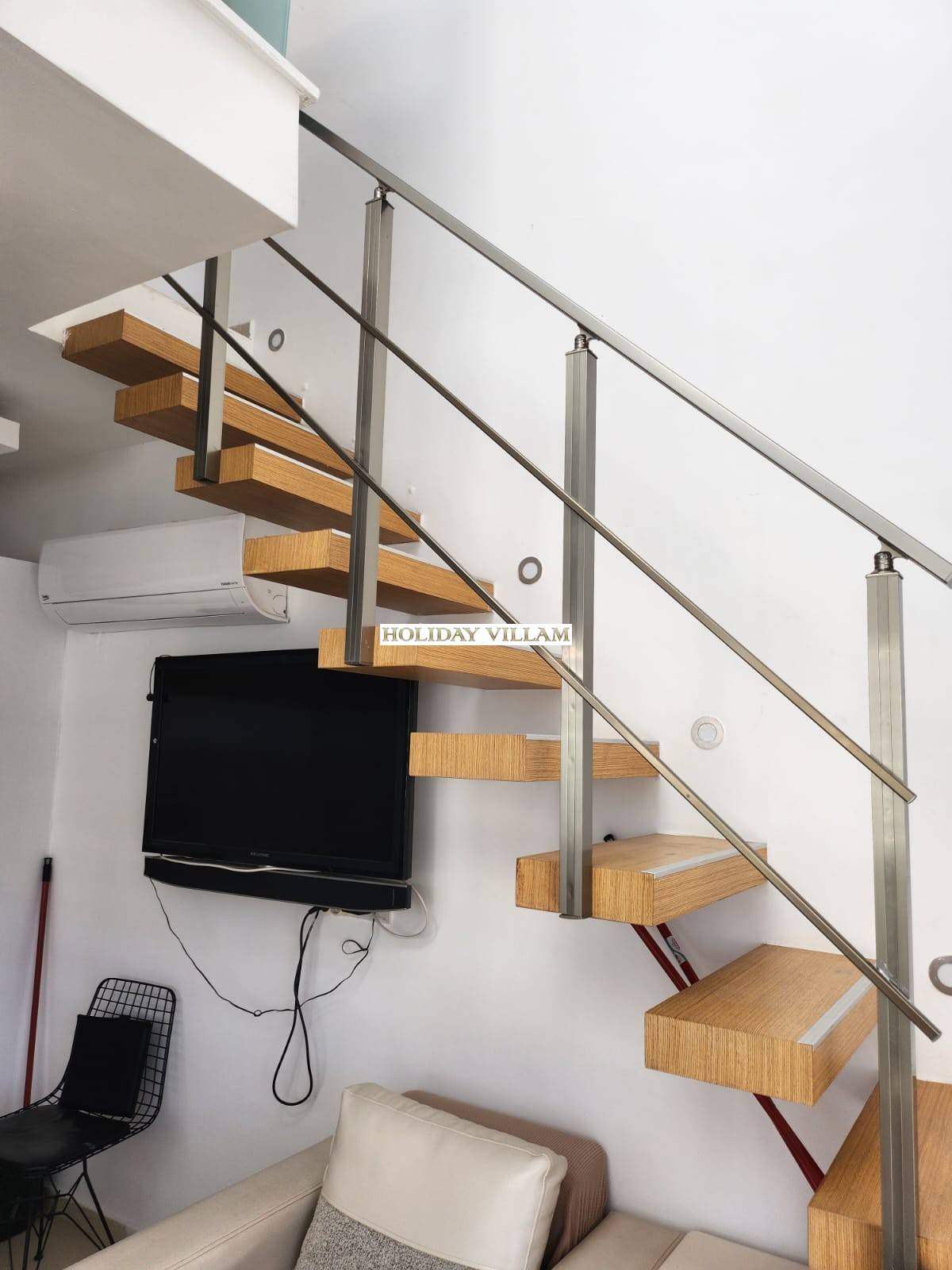 Pınara Apart C5 - Resim #8