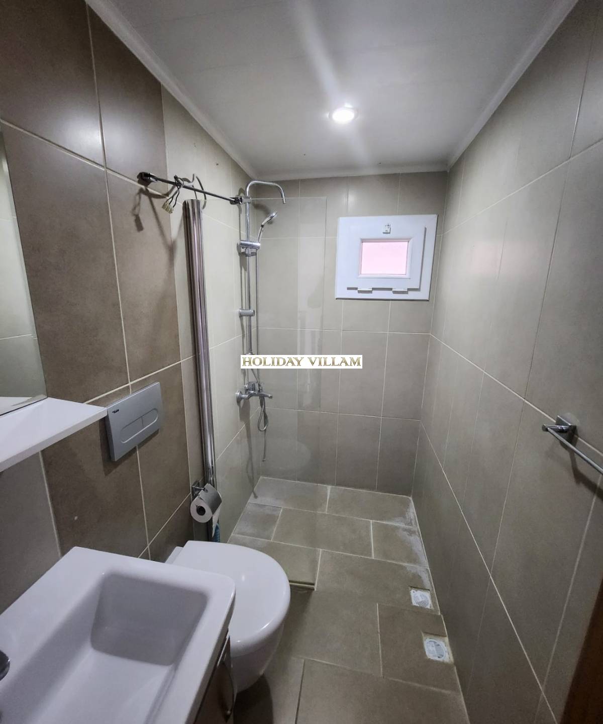 Pınara Apart C5 - Resim #6