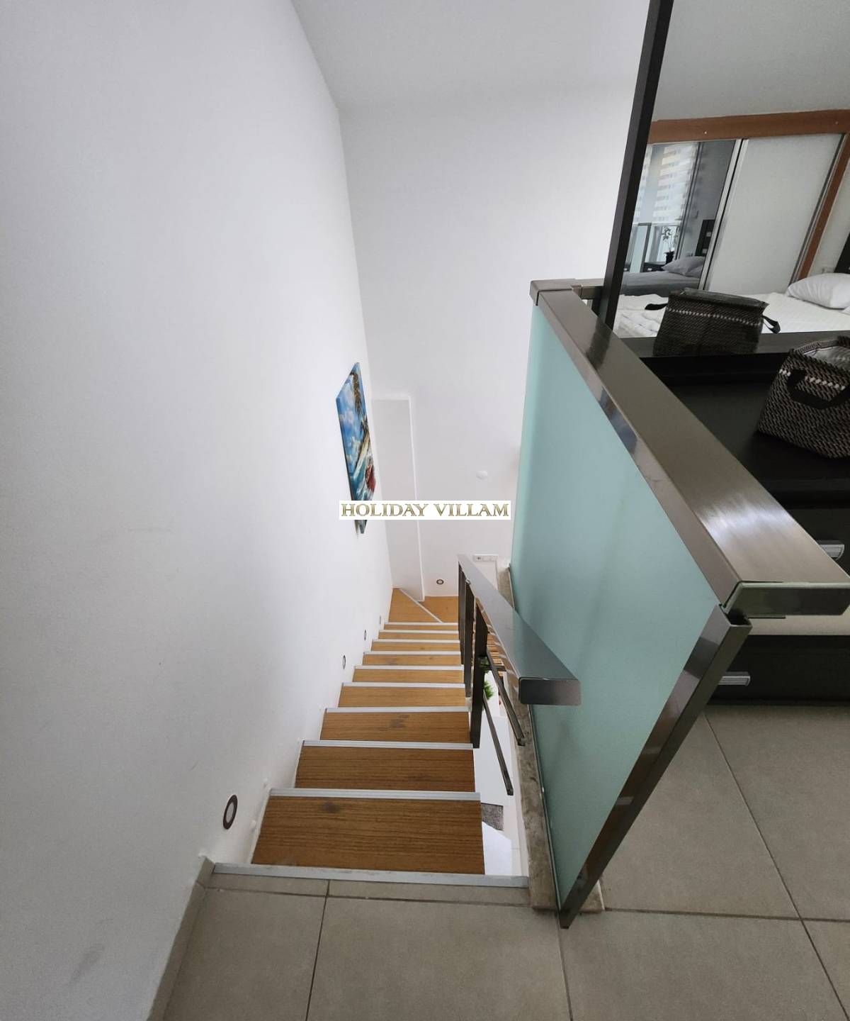 Pınara Apart C5 - Resim #7