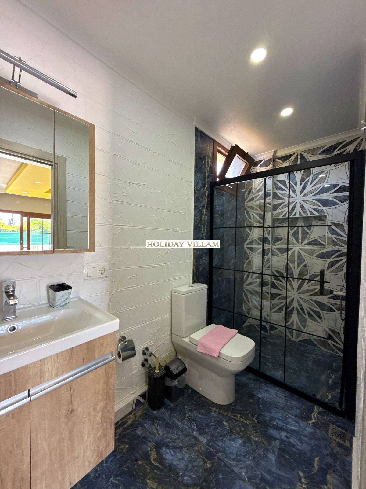 Portakal Çiçeği - Resim #6