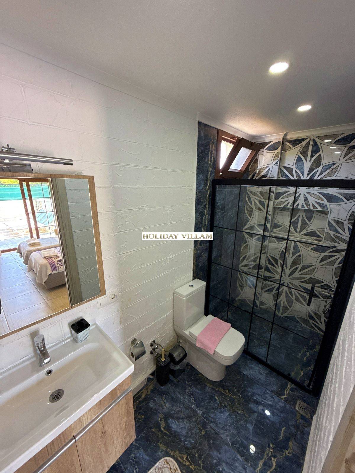 Portakal Çiçeği - Resim #9