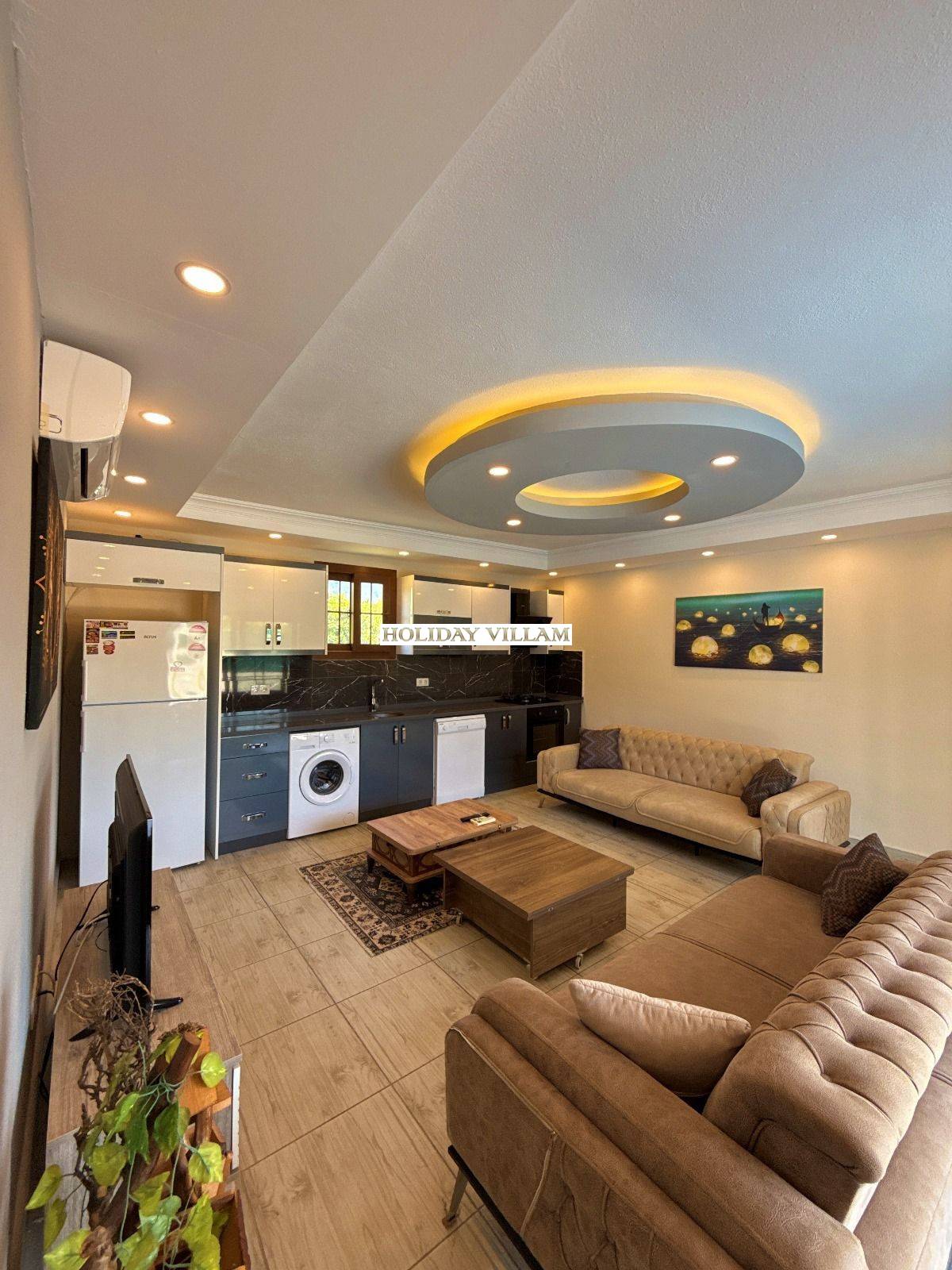 Portakal Çiçeği - Resim #3