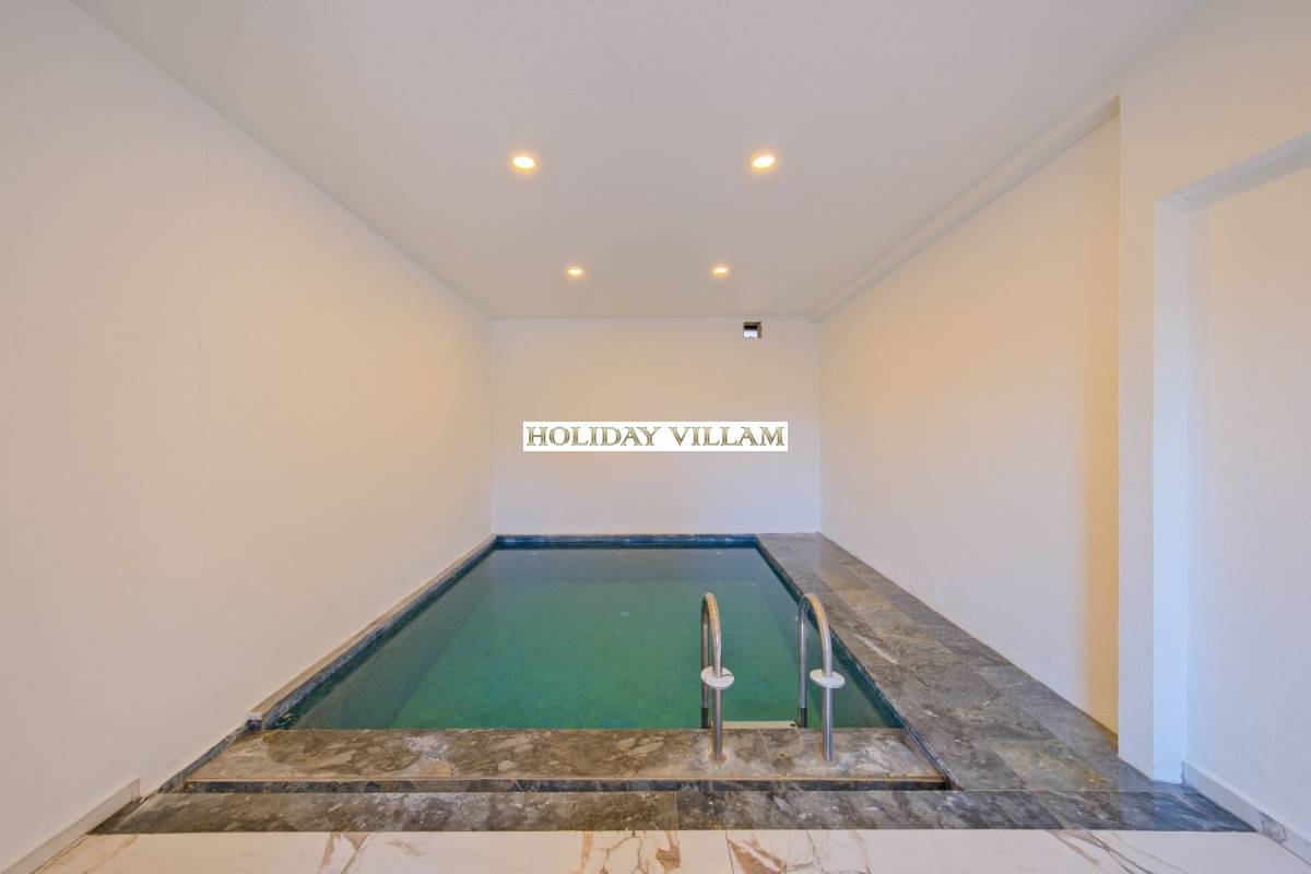 Prestige Villa 1 - Resim #2