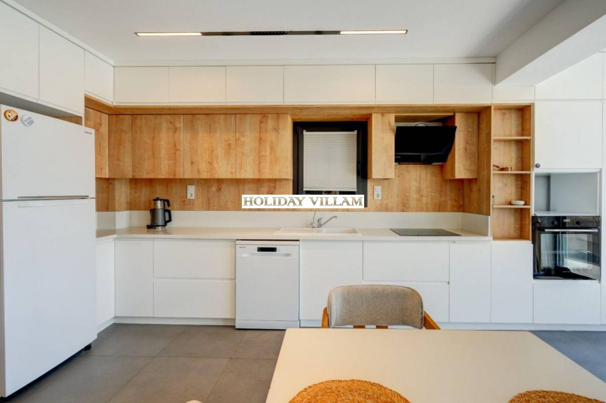 Ranya Villa - Resim #3