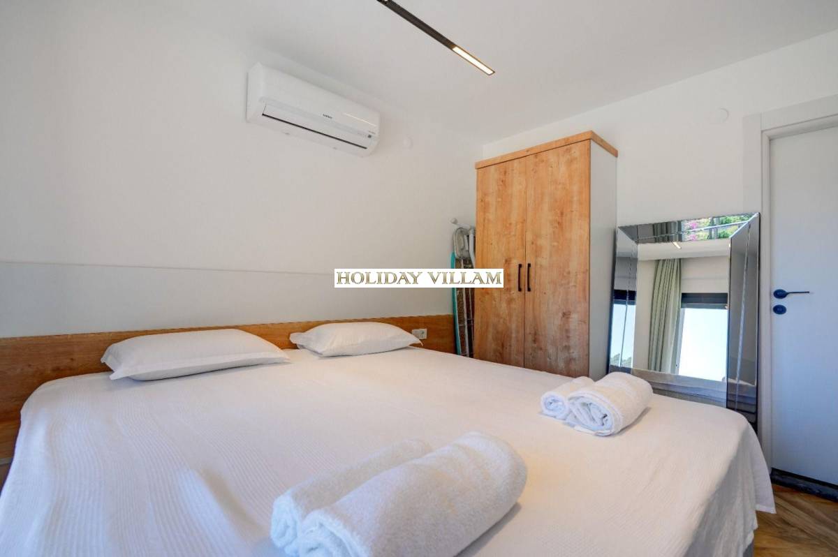 Ranya Villa - Resim #7