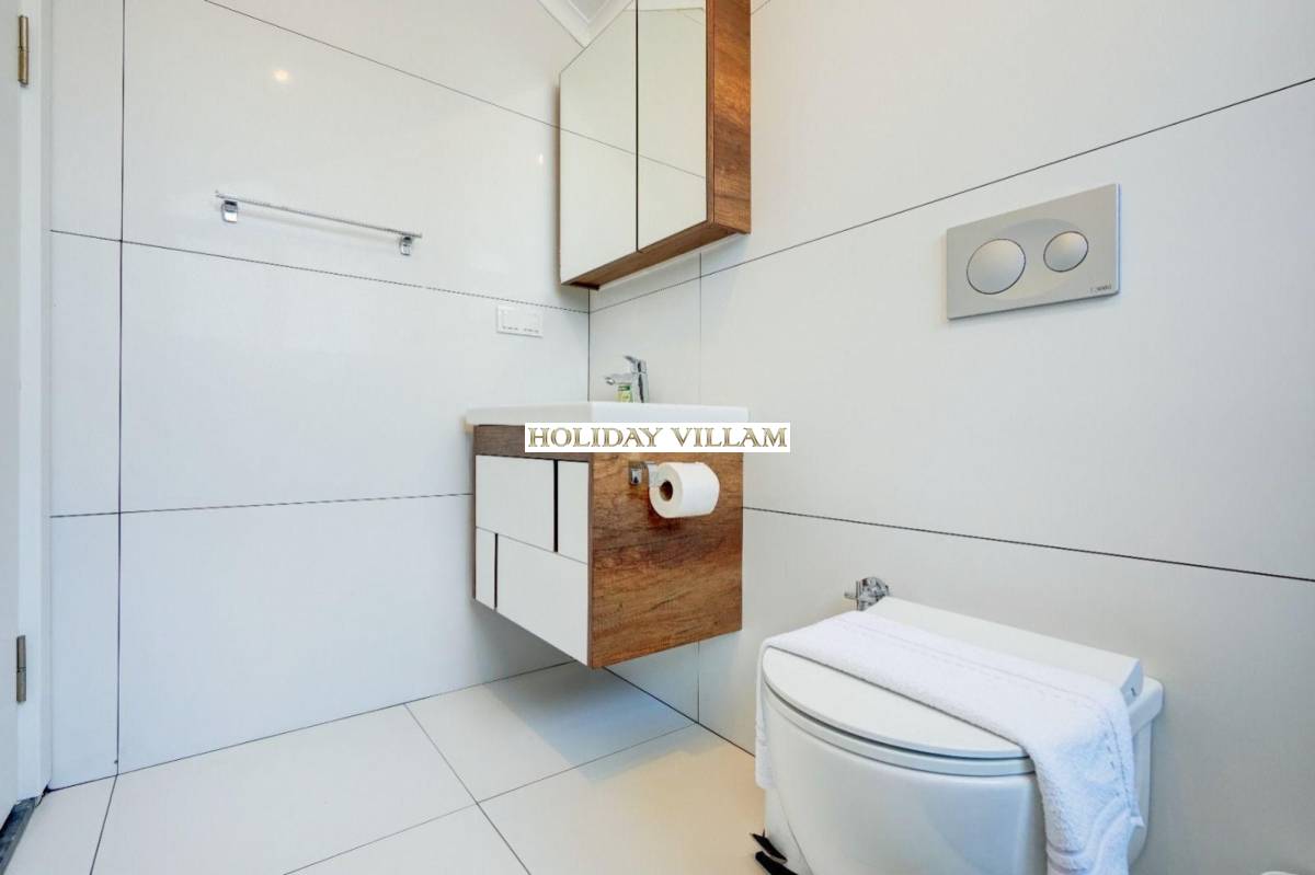 Ranya Villa - Resim #5