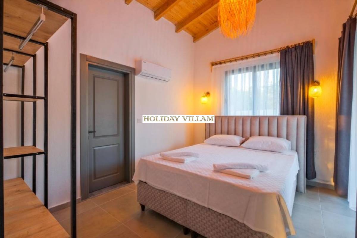 Terra Villa - Resim #9